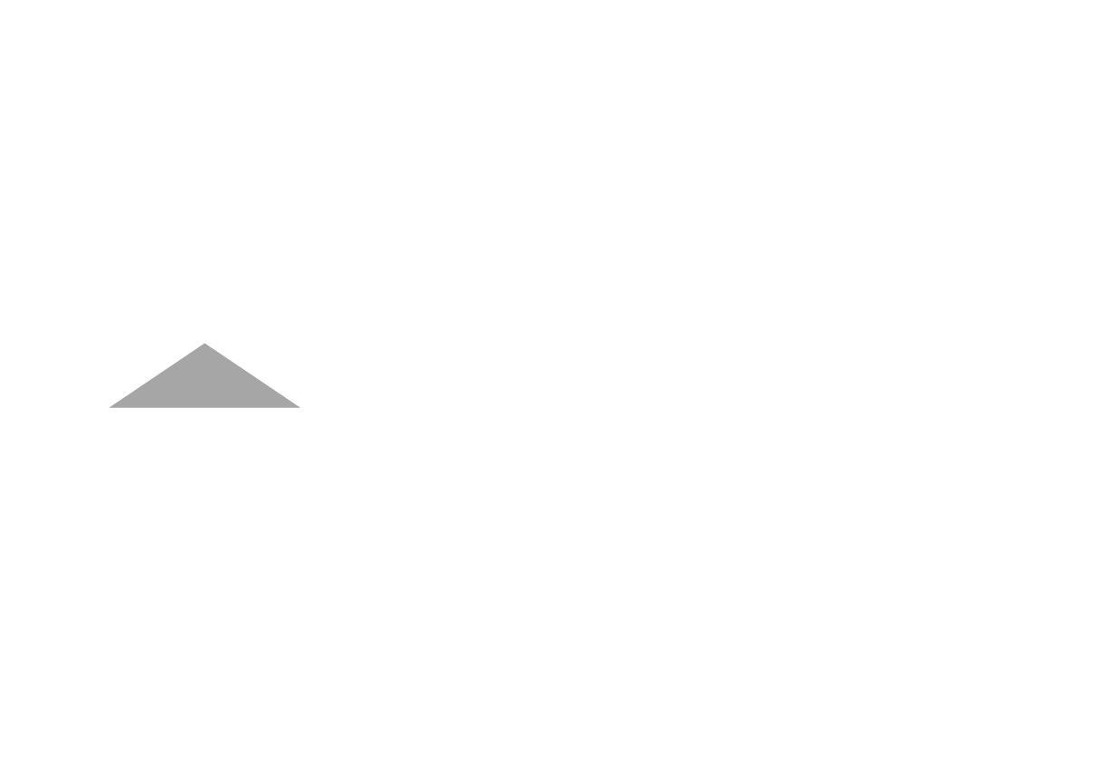 【公式】ユイノハナテラス