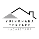 ユイノハナテラス