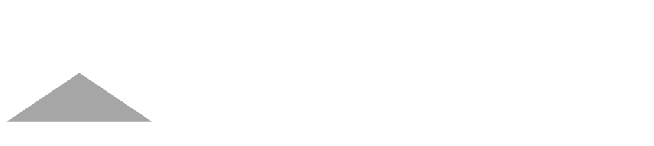 【公式】ユイノハナテラス